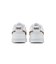 WIM7646　W COURT VISION LO SE　100WHT/MLTCLR　704049-0001