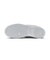 WIM7646　W COURT VISION LO SE　100WHT/MLTCLR　704049-0001