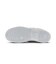WIM7646　W COURT VISION LO SE　100WHT/MLTCLR　704049-0001