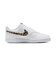 WIM7646　W COURT VISION LO SE　100WHT/MLTCLR　704049-0001