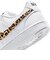 WIM7646　W COURT VISION LO SE　100WHT/MLTCLR　704049-0001