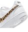 WIM7646　W COURT VISION LO SE　100WHT/MLTCLR　704049-0001