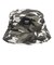 125K7170400　Camouflage Bucket Hat　CITY-CAMO　701864-0003