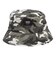 125K7170400　Camouflage Bucket Hat　CITY-CAMO　701864-0003