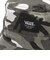 125K7170400　Camouflage Bucket Hat　CITY-CAMO　701864-0003