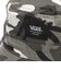 125K7170400　Camouflage Bucket Hat　CITY-CAMO　701864-0003