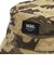 125K7170400　Camouflage Bucket Hat　DESERT　701864-0002