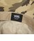 125K7170400　Camouflage Bucket Hat　DESERT　701864-0002