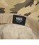 125K7170400　Camouflage Bucket Hat　DESERT　701864-0002