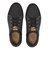 V3770 TWD　STRIDS　BLACK/TWD　696935-0001