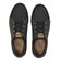 V3770 TWD　STRIDS　BLACK/TWD　696935-0001