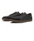 V3770 TWD　STRIDS　BLACK/TWD　696935-0001