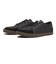 V3770 TWD　STRIDS　BLACK/TWD　696935-0001