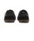 V3770 TWD　STRIDS　BLACK/TWD　696935-0001