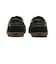 V3770 TWD　STRIDS　BLACK/TWD　696935-0001