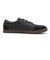 V3770 TWD　STRIDS　BLACK/TWD　696935-0001