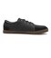 V3770 TWD　STRIDS　BLACK/TWD　696935-0001