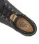 V3770 TWD　STRIDS　BLACK/TWD　696935-0001