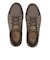 V3770 TWD　STRIDS　BROWN/TWD　696935-0002
