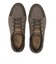 V3770 TWD　STRIDS　BROWN/TWD　696935-0002