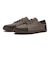 V3770 TWD　STRIDS　BROWN/TWD　696935-0002