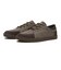 V3770 TWD　STRIDS　BROWN/TWD　696935-0002