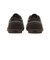 V3770 TWD　STRIDS　BROWN/TWD　696935-0002