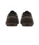 V3770 TWD　STRIDS　BROWN/TWD　696935-0002