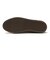 V3770 TWD　STRIDS　BROWN/TWD　696935-0002