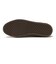 V3770 TWD　STRIDS　BROWN/TWD　696935-0002