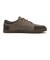 V3770 TWD　STRIDS　BROWN/TWD　696935-0002