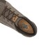 V3770 TWD　STRIDS　BROWN/TWD　696935-0002