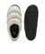 402176　TUFF TERRA　02ALPINE SNOW　701988-0002