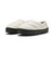 402176　TUFF TERRA　02ALPINE SNOW　701988-0002