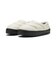 402176　TUFF TERRA　02ALPINE SNOW　701988-0002
