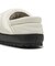 402176　TUFF TERRA　02ALPINE SNOW　701988-0002