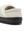 402176　TUFF TERRA　02ALPINE SNOW　701988-0002