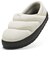 402176　TUFF TERRA　02ALPINE SNOW　701988-0002