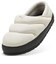 402176　TUFF TERRA　02ALPINE SNOW　701988-0002