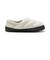 402176　TUFF TERRA　02ALPINE SNOW　701988-0002