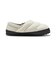 402176　TUFF TERRA　02ALPINE SNOW　701988-0002