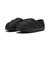 402176　TUFF TERRA　01GALACTIC GRAY　701988-0001