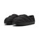 402176　TUFF TERRA　01GALACTIC GRAY　701988-0001