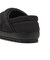 402176　TUFF TERRA　01GALACTIC GRAY　701988-0001