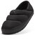 402176　TUFF TERRA　01GALACTIC GRAY　701988-0001
