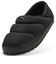 402176　TUFF TERRA　01GALACTIC GRAY　701988-0001