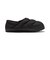 402176　TUFF TERRA　01GALACTIC GRAY　701988-0001