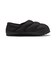 402176　TUFF TERRA　01GALACTIC GRAY　701988-0001