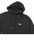 125K1034400　M Flames blow out HST　BLACK　701870-0001