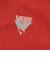 125K1094600　M Selhurst Coach JKT　RED　702005-0002